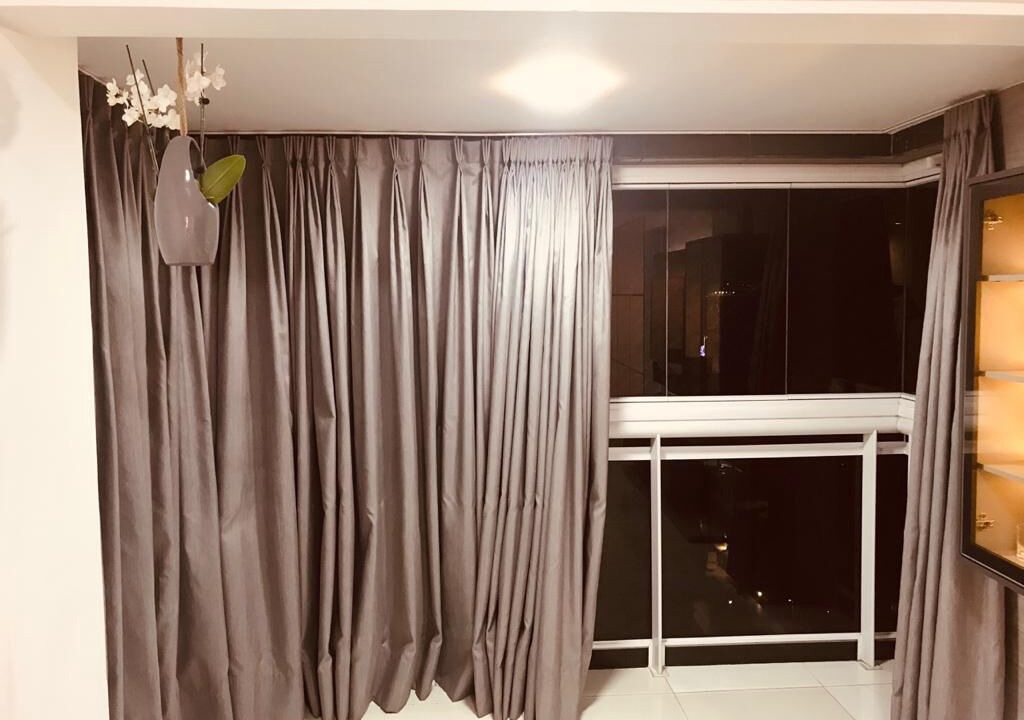 Photo of Bedroom in Jatiuca