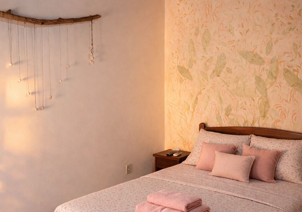 Photo of Bedroom in Icapara