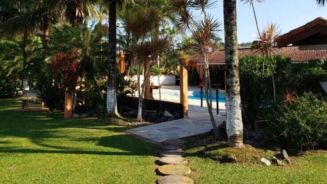 Photo of Outdoor in Icapara