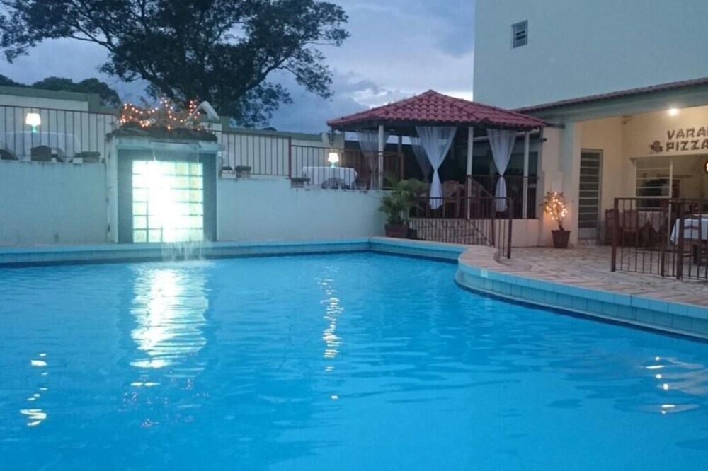 Photo of Outdoor in Brazopolis