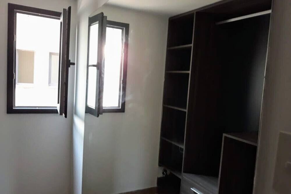 Photo of Bedroom in Barrio Centro