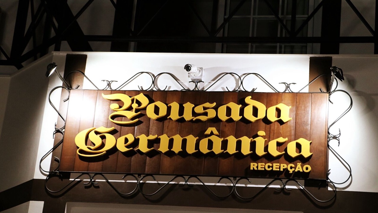 Photo of Outdoor in Marcelino Ramos