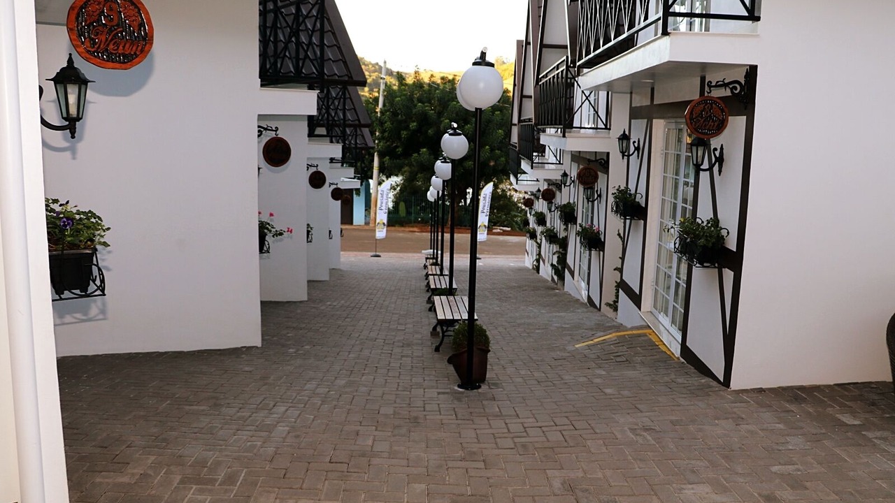 Photo of Outdoor in Marcelino Ramos