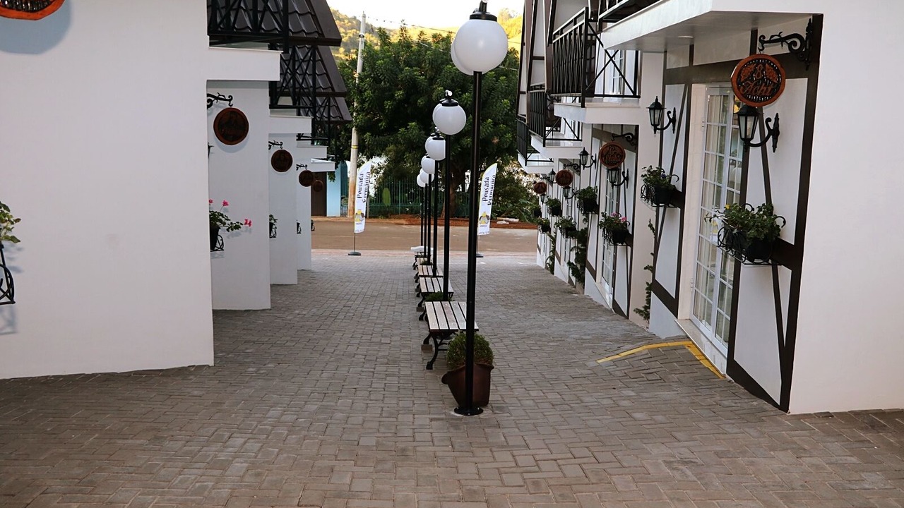 Photo of Outdoor in Marcelino Ramos