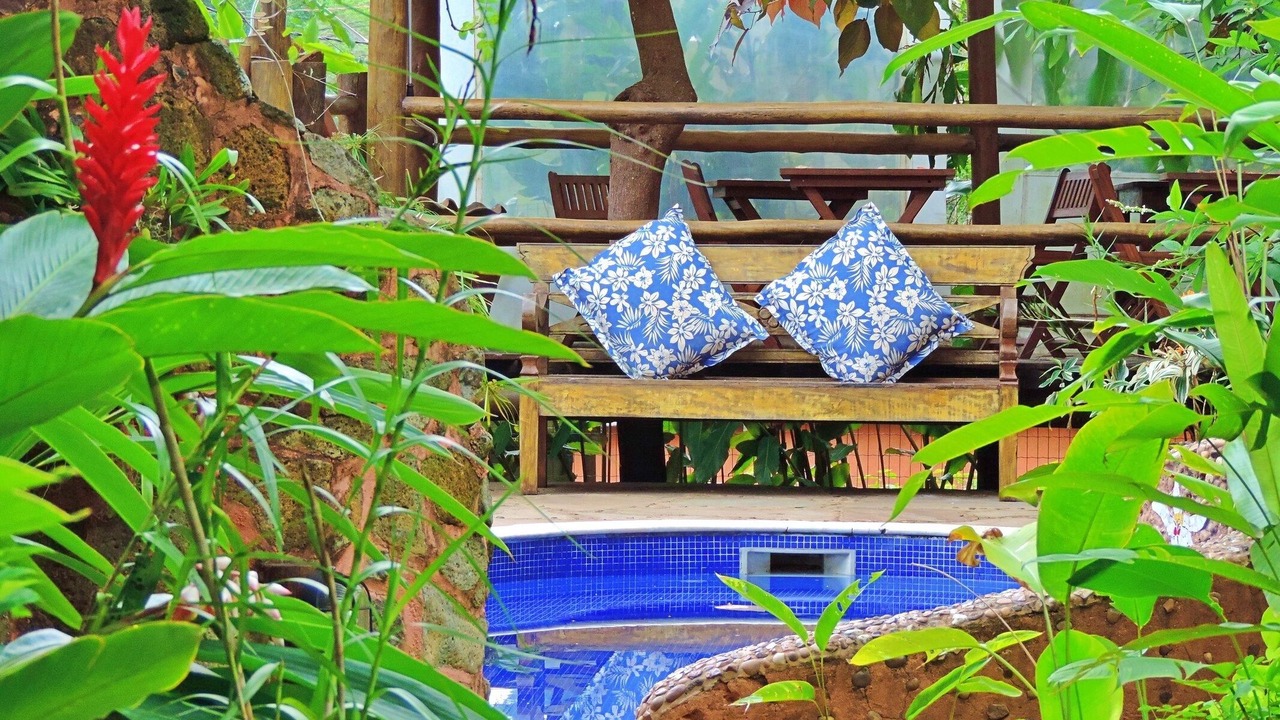 Photo of Outdoor in Praia Grande