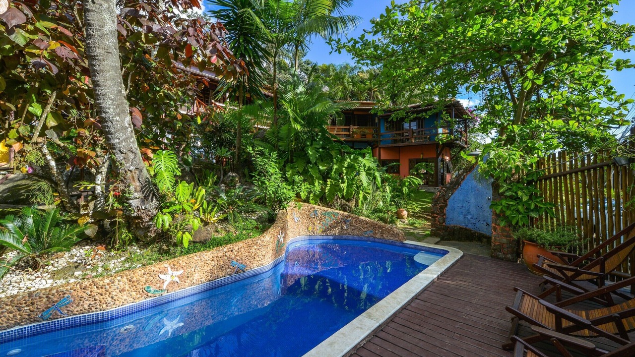 Photo of Outdoor in Praia Grande