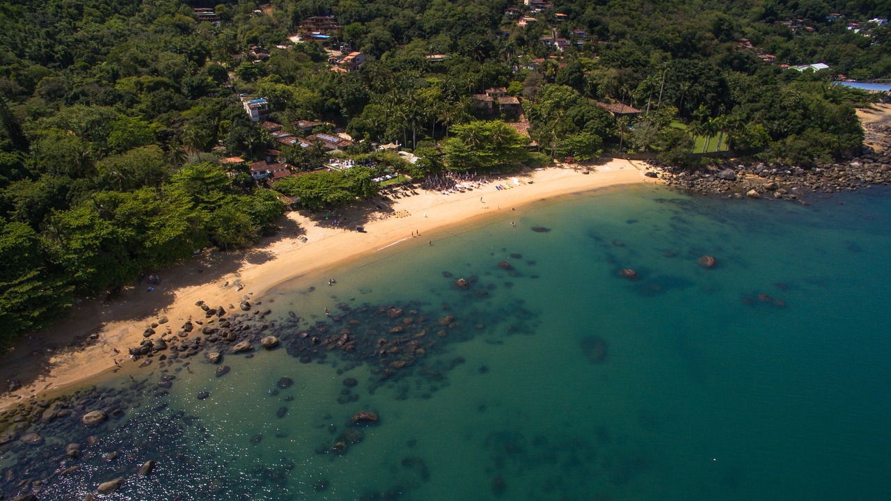 Photo of Others in Praia Grande
