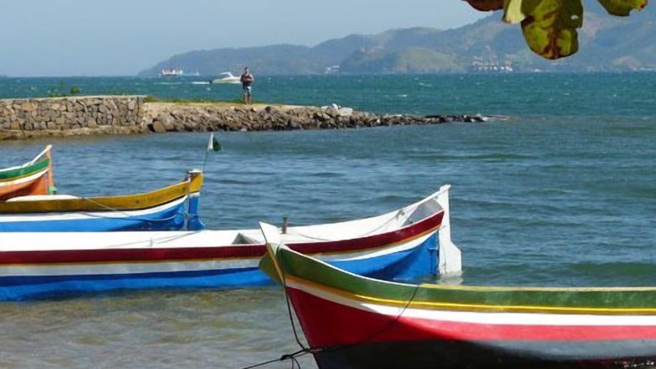 Photo of Others in Praia Grande