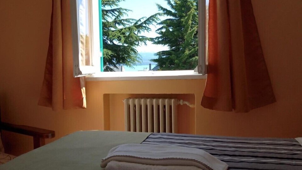 Photo of Bedroom in Belgrano