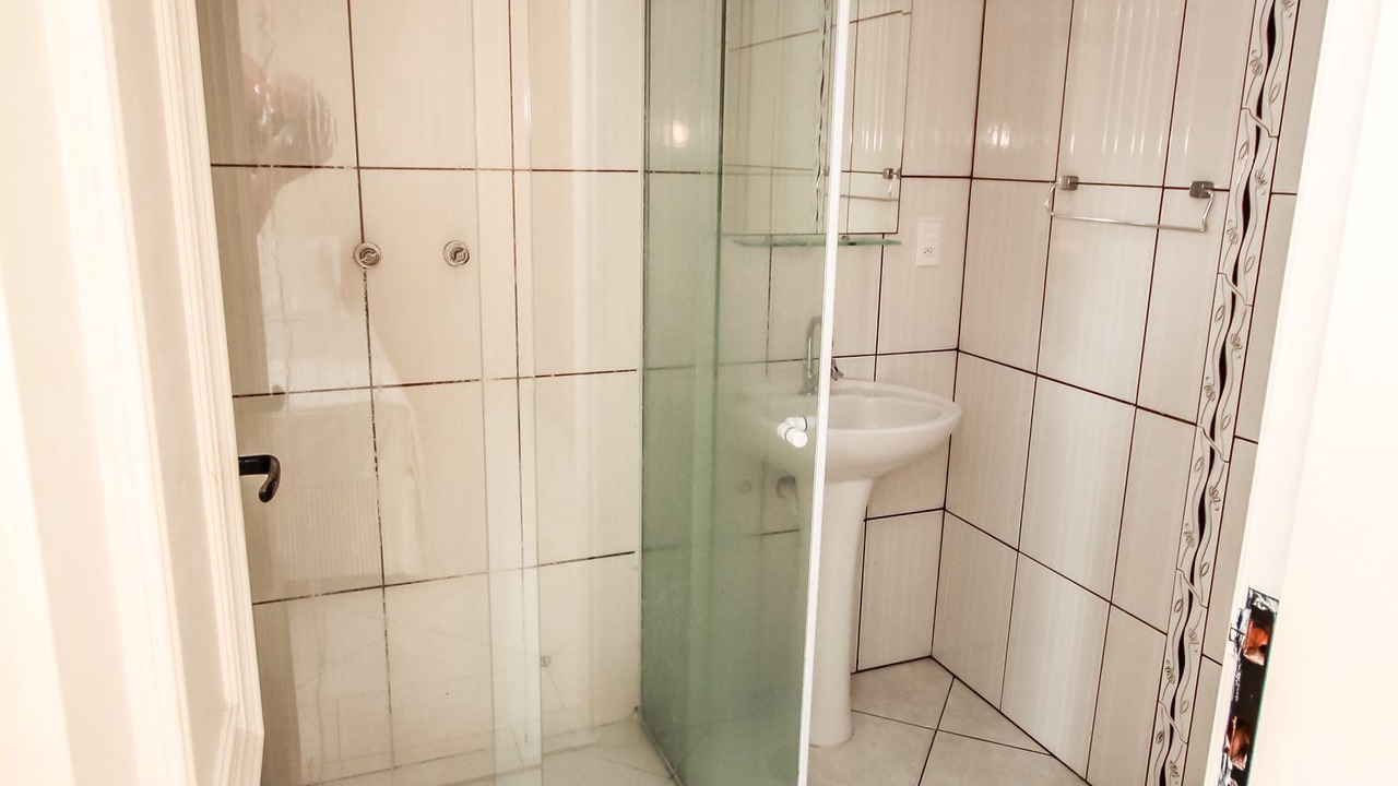 Photo of Bathroom in Enseada