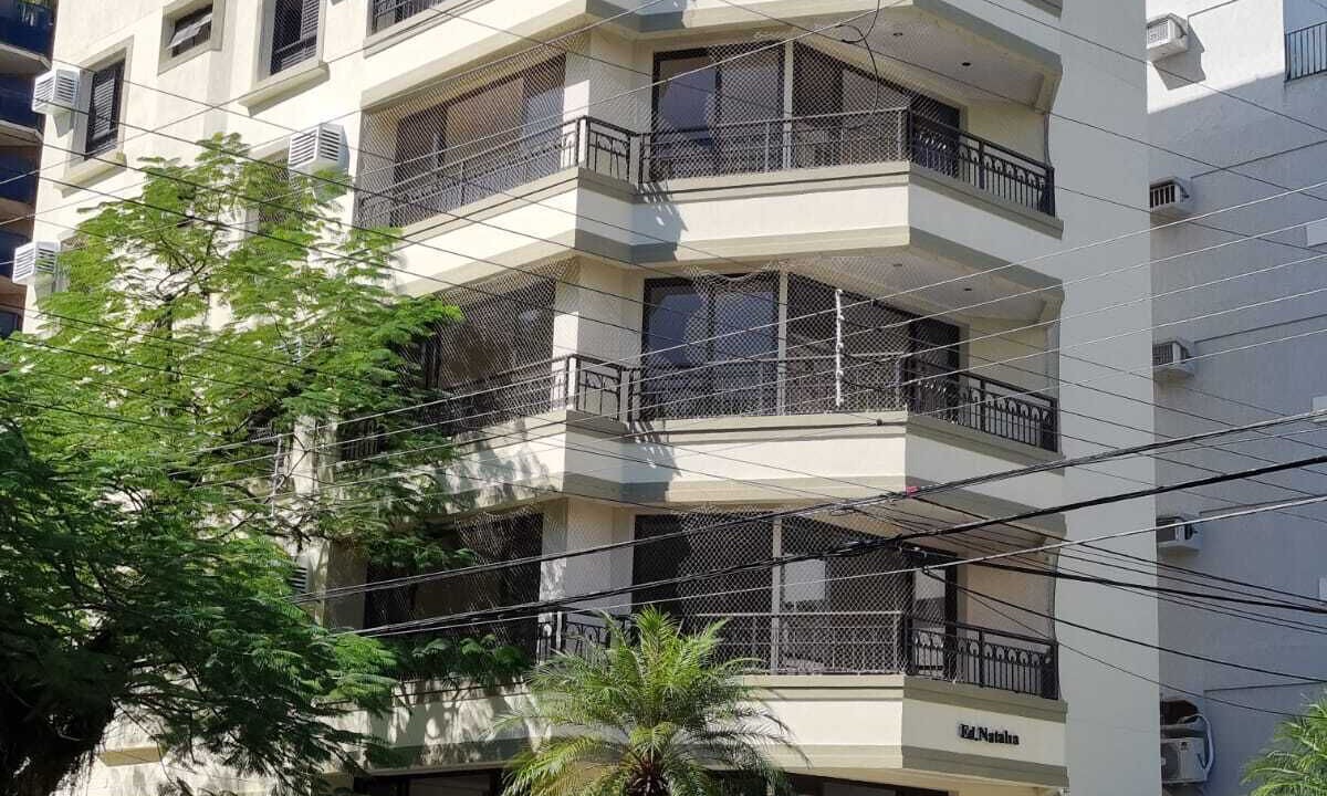 Photo of Outdoor in Enseada