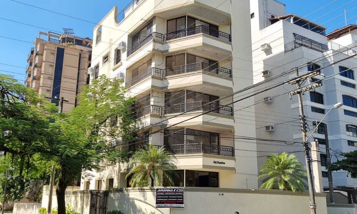 Photo of Outdoor in Enseada