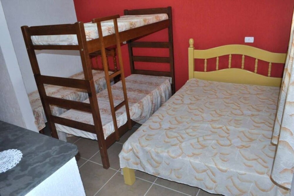 Photo of Bedroom in Maranduba