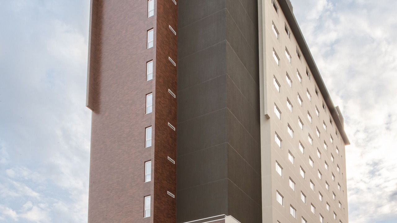 Photo of Outdoor in Matriz