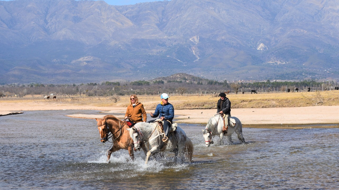 Photo of Outdoor in Nono