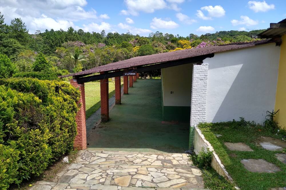Photo of Outdoor in Sao Paulo