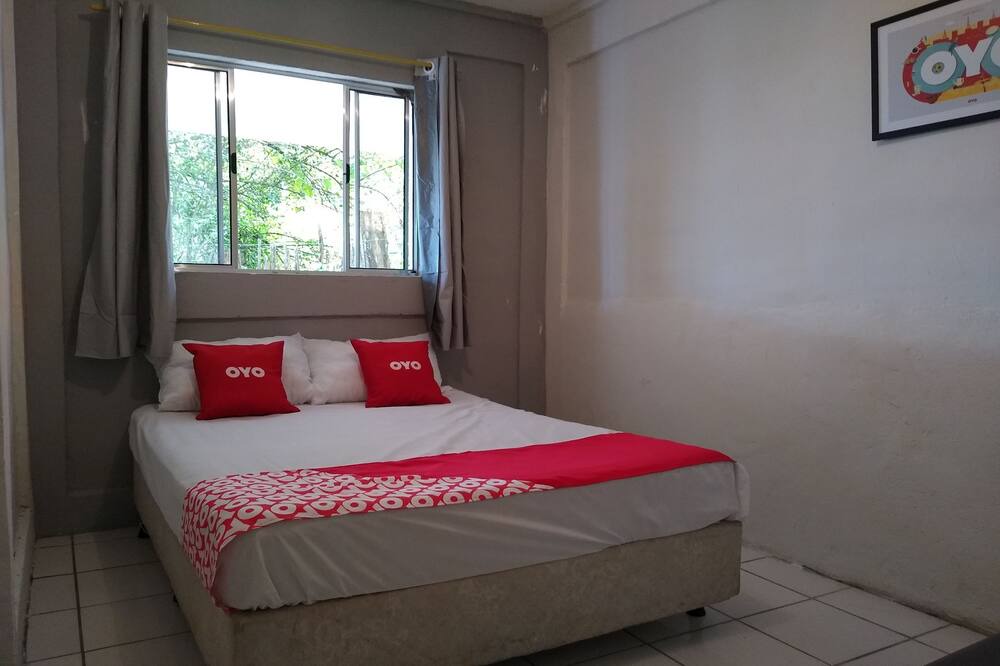 Photo of Bedroom in Sao Paulo
