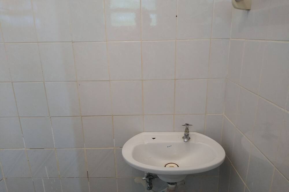Photo of Bathroom in Sao Paulo