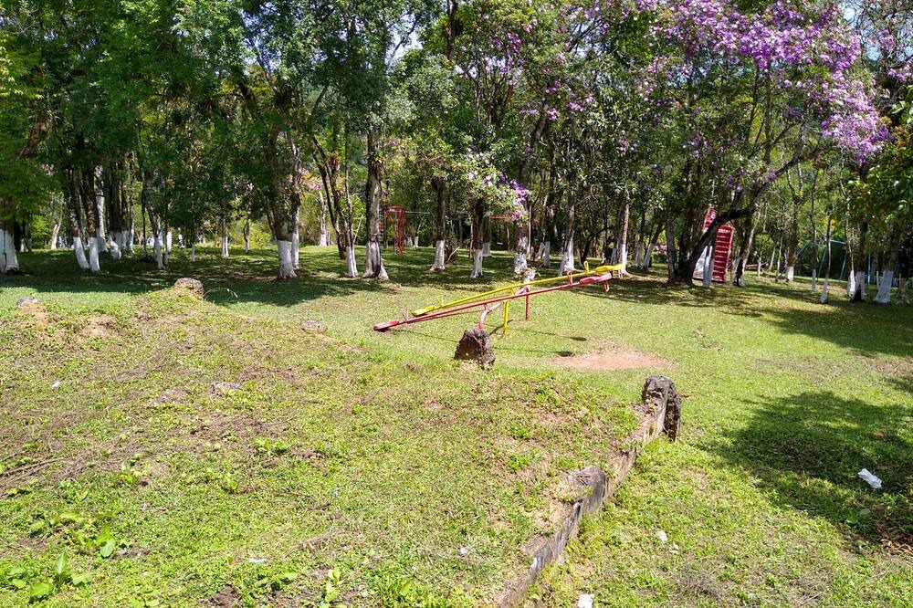 Photo of Outdoor in Sao Paulo