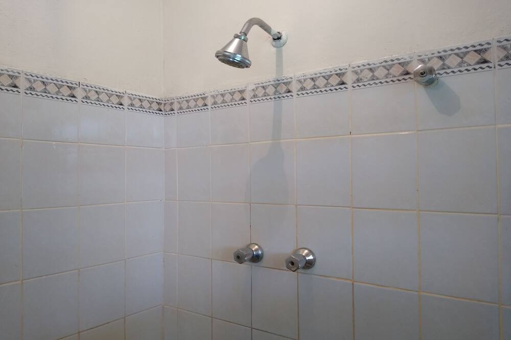 Photo of Bathroom in Sao Paulo