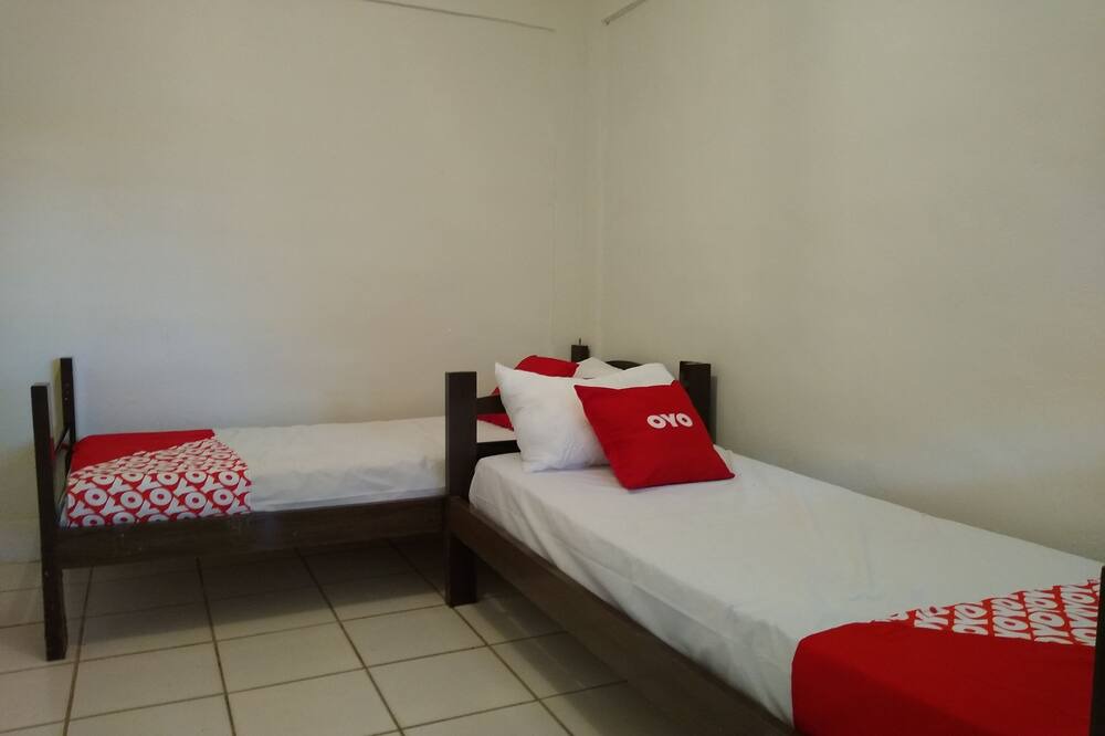 Photo of Bedroom in Sao Paulo