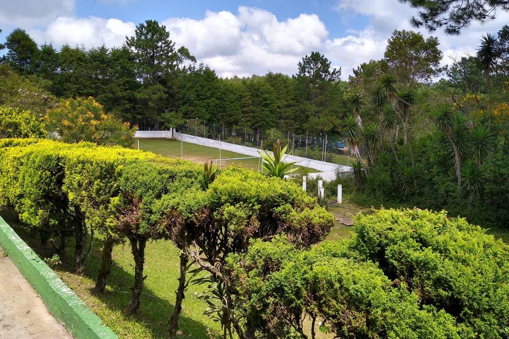 Photo of Outdoor in Sao Paulo