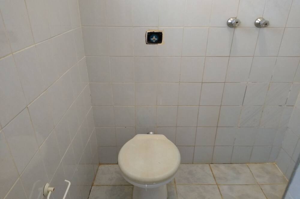 Photo of Bathroom in Sao Paulo