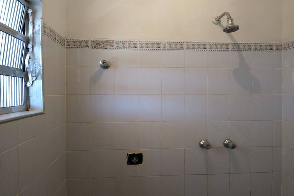 Photo of Bathroom in Sao Paulo