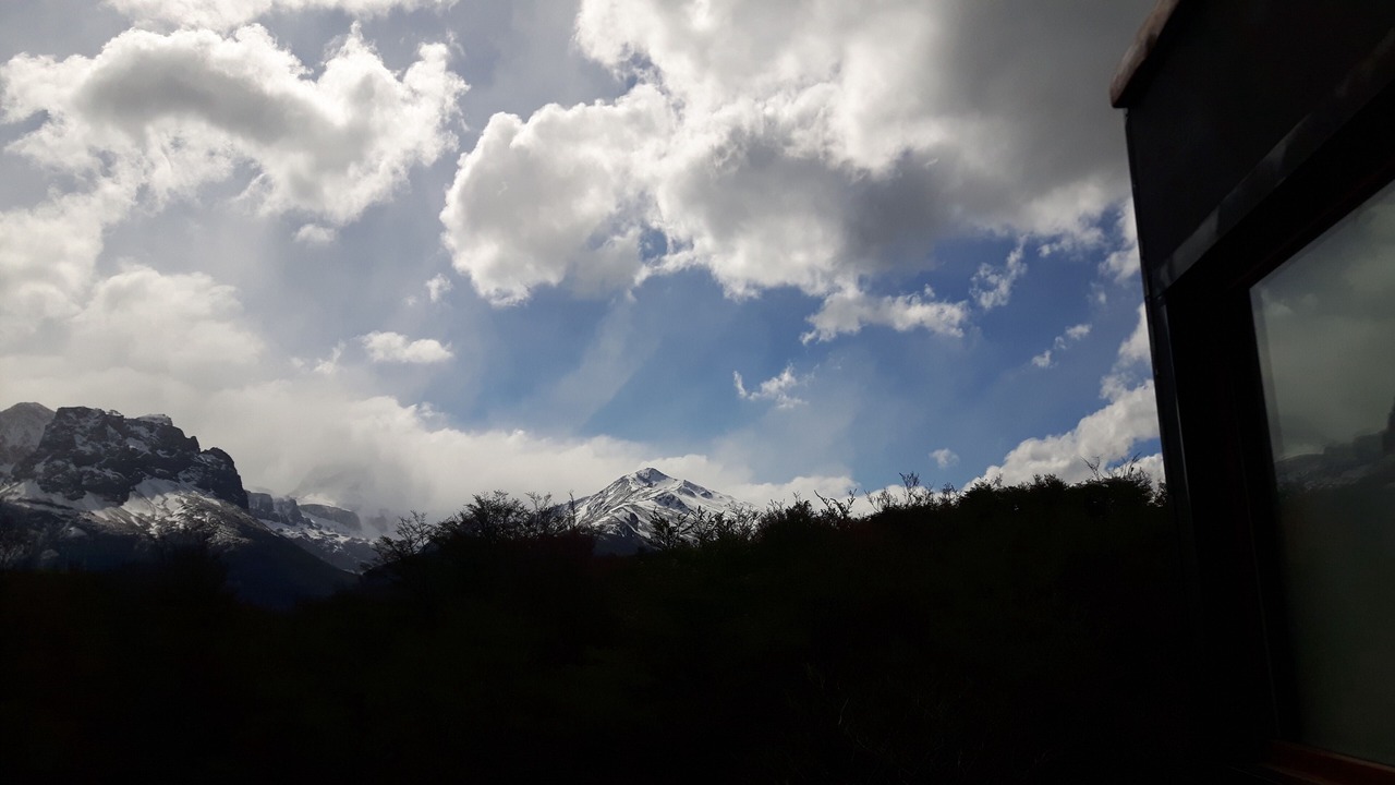 Photo of Outdoor in El Chalten