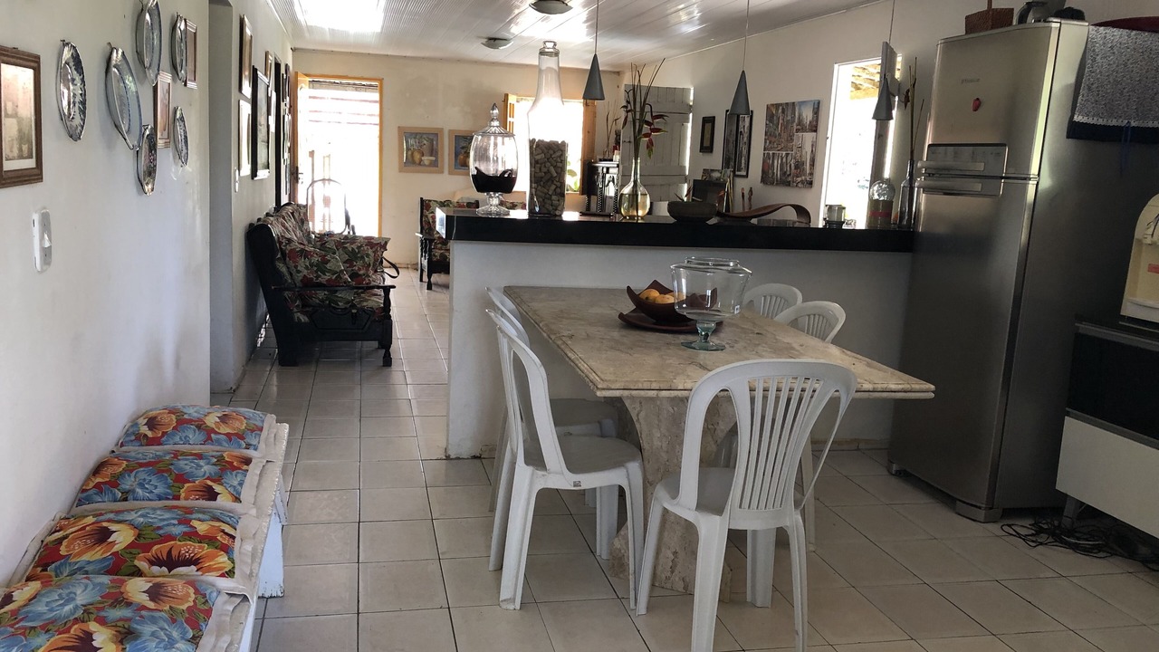 Photo of Others in State of Alagoas