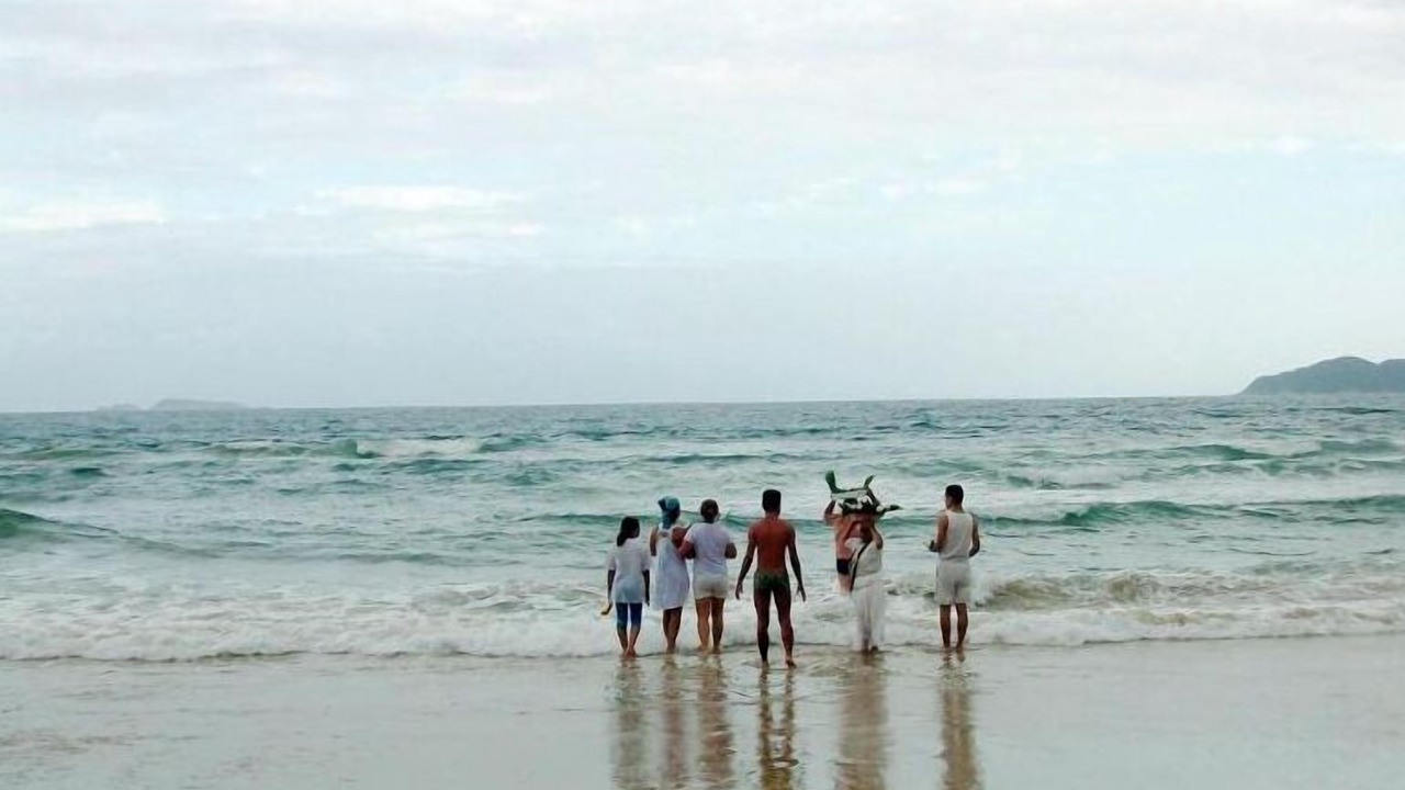 Photo of Others in Acores