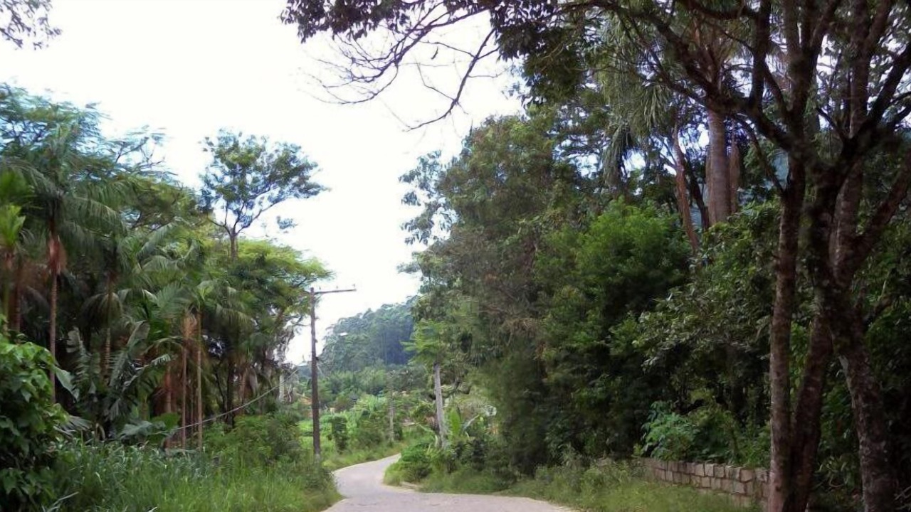 Photo of Outdoor in Acores