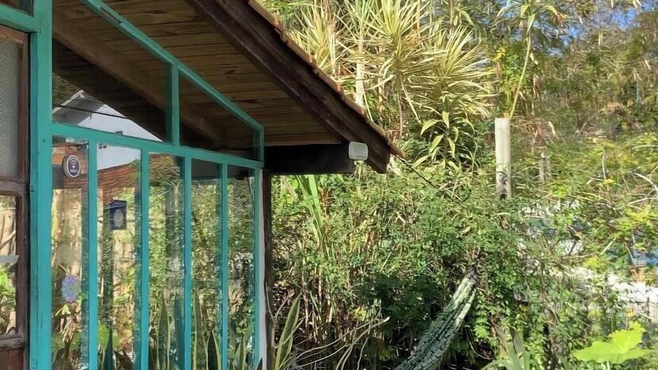 Photo of Outdoor in Acores