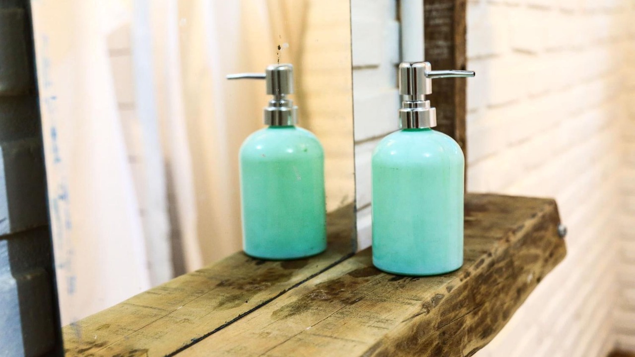 Photo of Others in Acores
