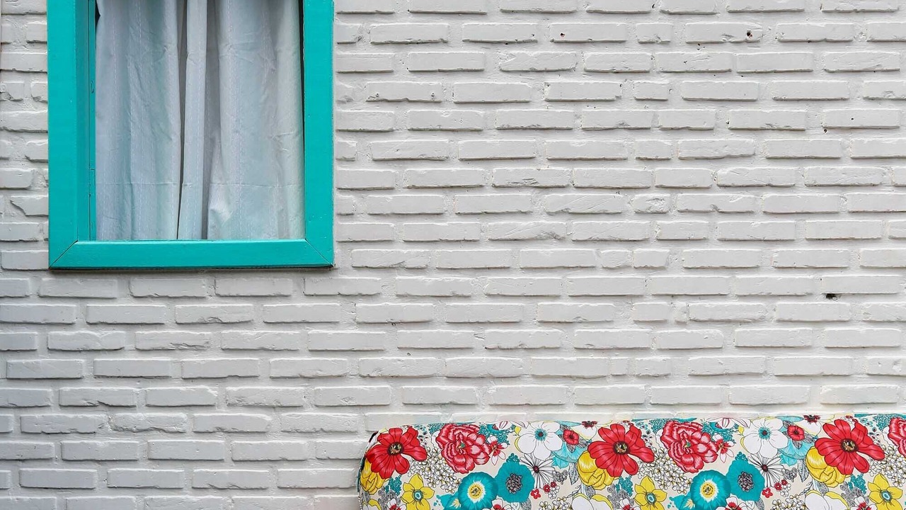Photo of Patio Balcony in Acores