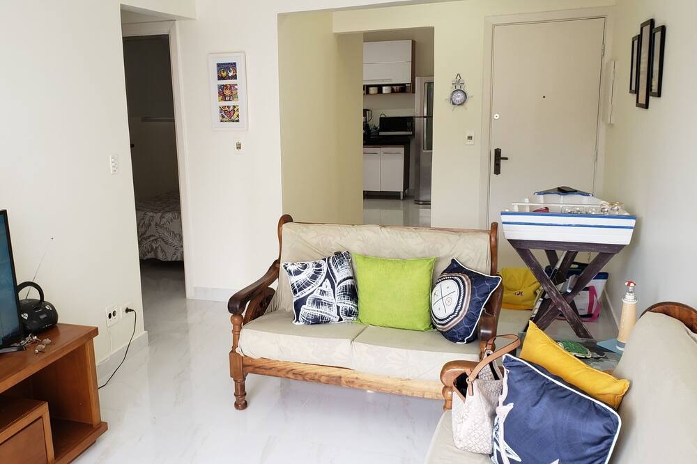 Photo of Livingroom in Tombo
