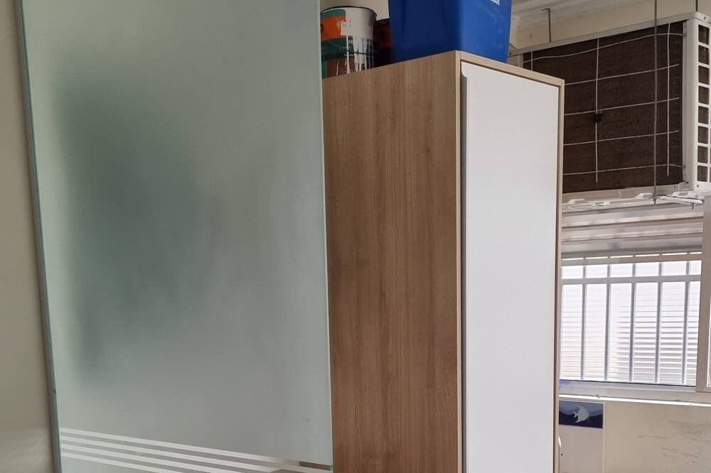 Photo of Bedroom in Tombo