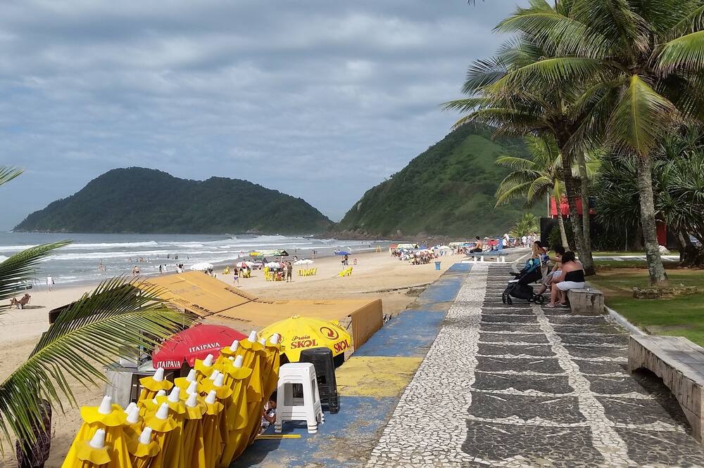 Photo of Others in Tombo