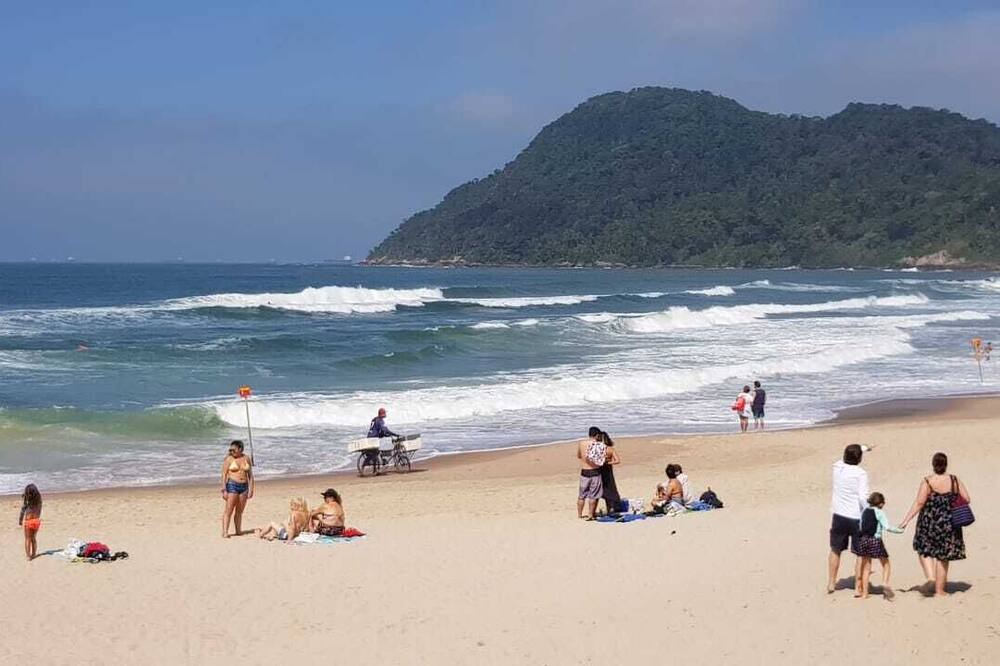 Photo of Others in Tombo