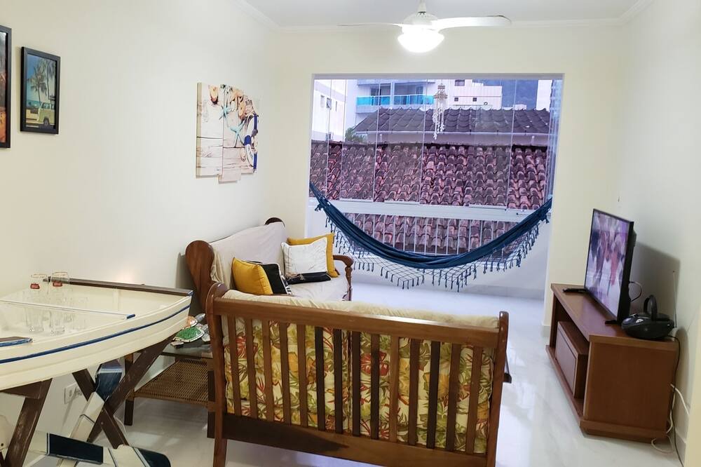 Photo of Livingroom in Tombo