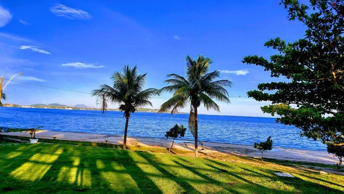 Photo of Others in Araruama