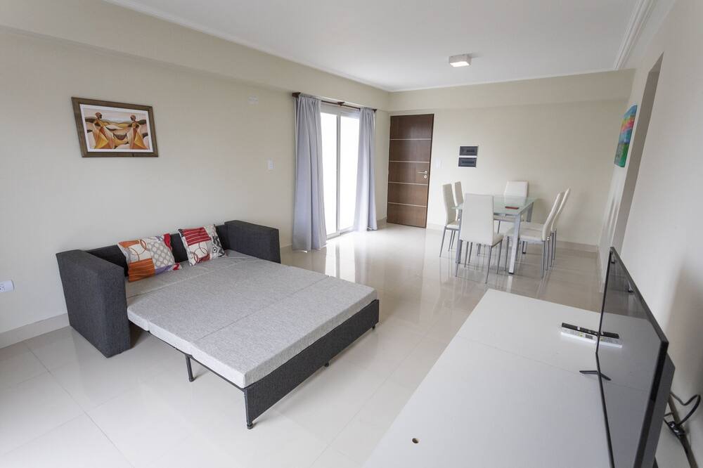 Photo of Livingroom in Province of Tucuman
