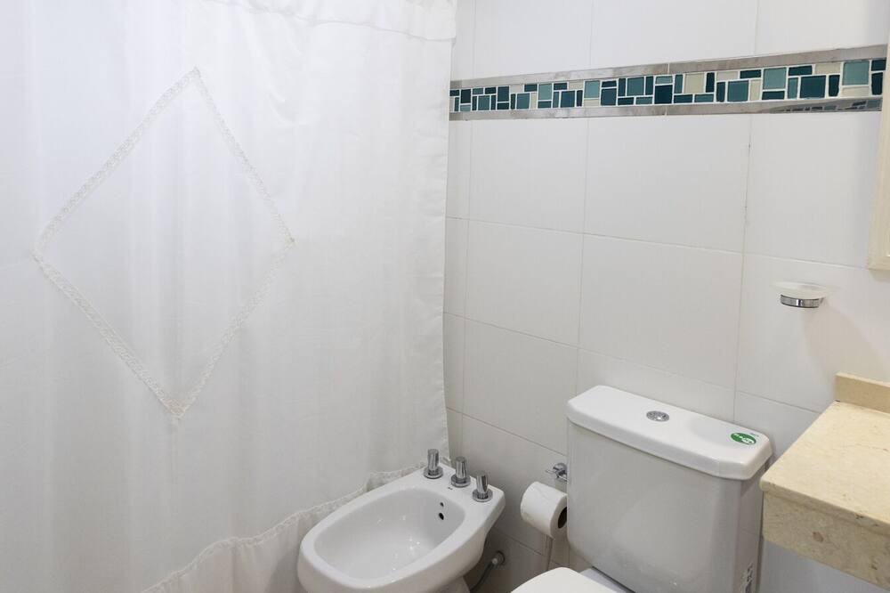 Photo of Bathroom in Province of Tucuman