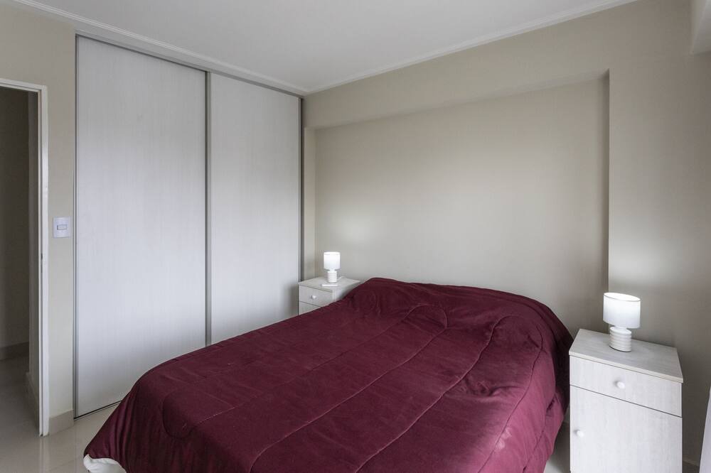 Photo of Bedroom in Province of Tucuman