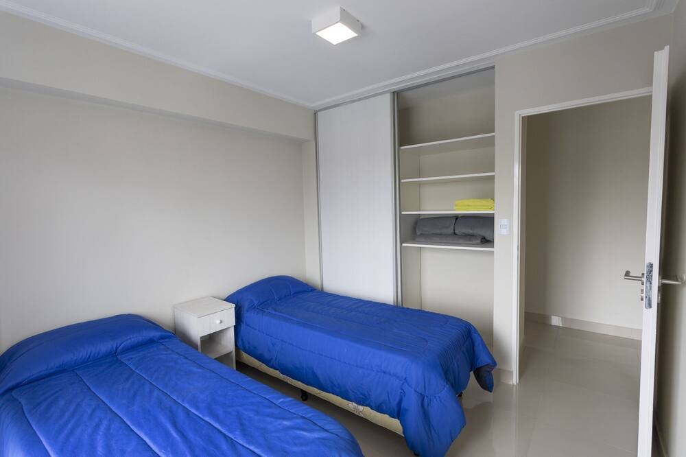 Photo of Bedroom in Province of Tucuman