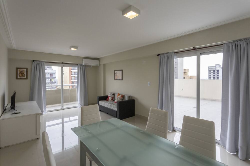 Photo of Livingroom in Province of Tucuman