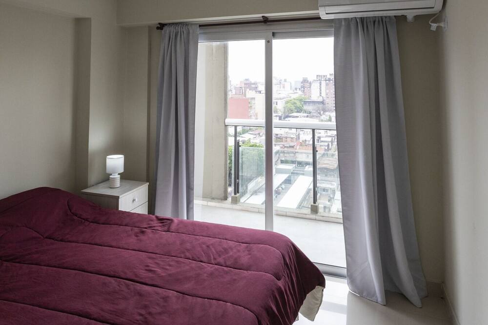 Photo of Bedroom in Province of Tucuman