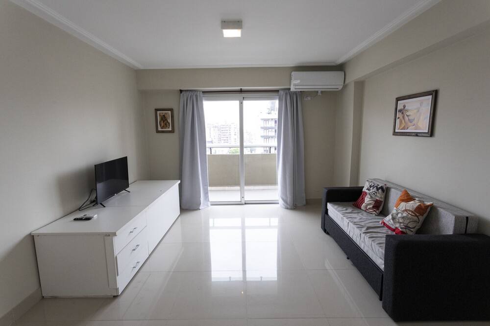 Photo of Livingroom in Province of Tucuman