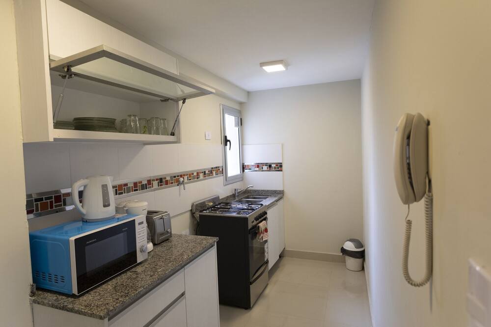 Photo of Kitchen in Province of Tucuman