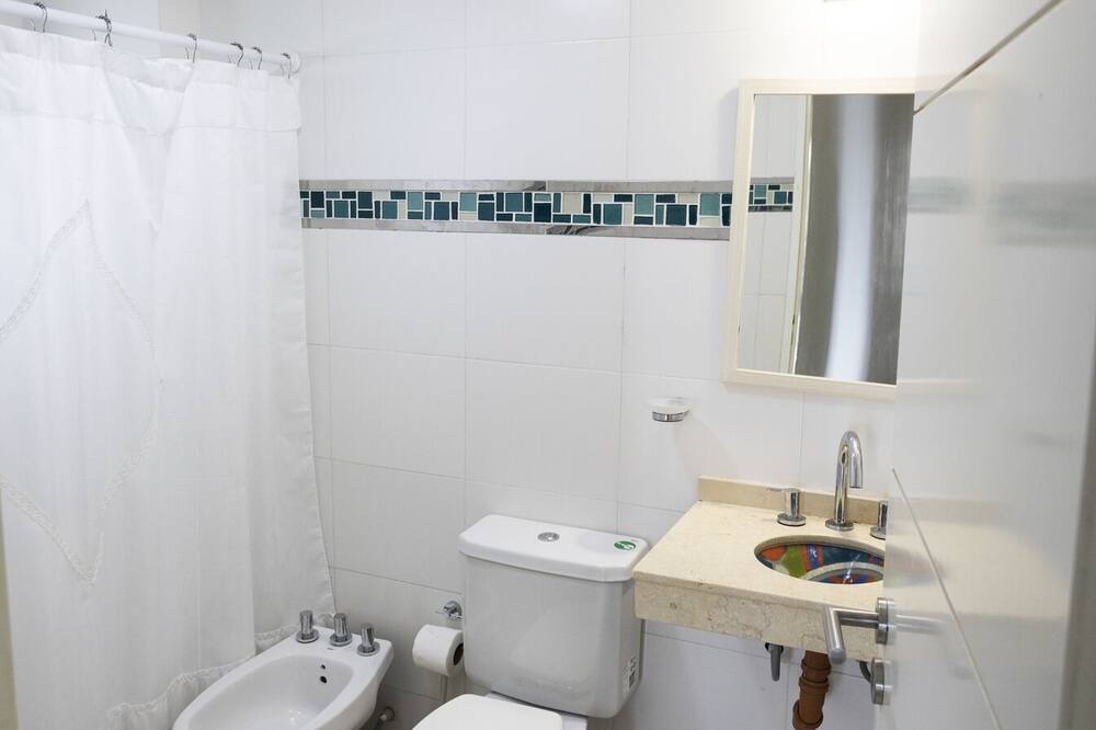 Photo of Bathroom in Province of Tucuman